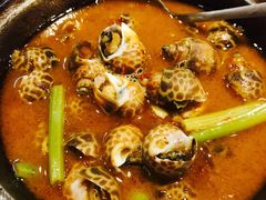 -喜记避风塘炒辣蟹(总店)