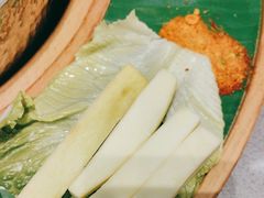 -椰小鸡·琼州糟粕醋(美兰缤纷城店)