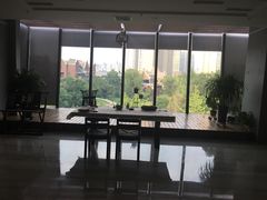 -画臻楼.家宴.融合菜(锦业路店)
