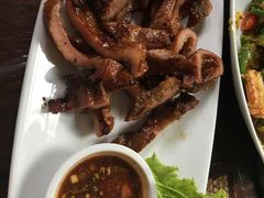 -自然餐厅(Phuket)