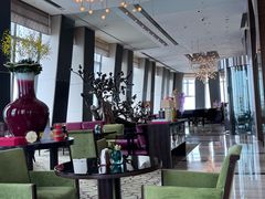 -北京国贸大酒店