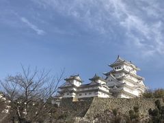 -心斋桥