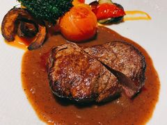 -La Terre乐田(万象城店)