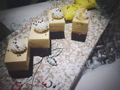 -泰谷酒店·太古码头闽菜自助餐厅