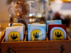 -MUSEO COFFEE咖啡博物馆