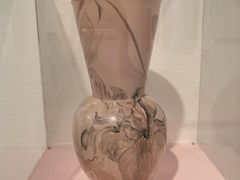 -江苏省美术馆(长江路新馆)