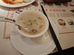 -粤点越有·茶点·粤菜(樵岭国际店)