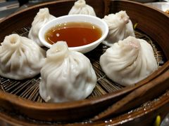 -德兴馆(广东路总店)