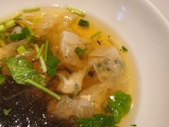 -莆田餐厅PUTIEN(金融街购物中心店)