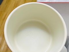 -肯德基(远洋店)