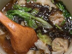 -七色云蔬食(喜邻里店)