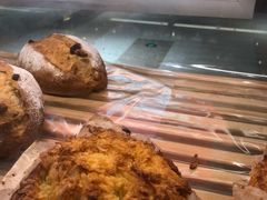 -85度C(江都金鹰店)