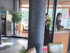 -盐帮食坊•小河帮川菜(四川师大店)