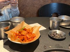 -锦荟JINHUI·浙江小馆(上海荟聚店)