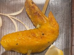 -鸟鹏烧鸟居酒屋(昌岗店)