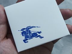-BURBERRY(北京王府中环店)