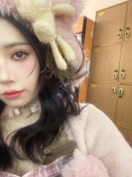 -十月日记高端孕妈妈摄影(黄金大厦店)