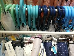 -名创优品(天河区正佳广场二店)