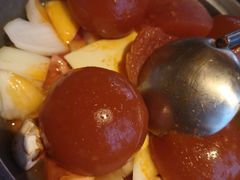 -水月·和牛工坊(水晶郦城店)