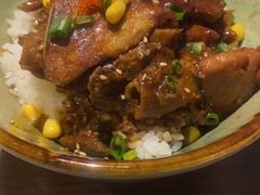 -小椋(富安商业广场店)