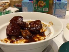 -大鸭梨烤鸭·北京菜(南小街/南苑店)