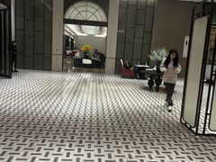 -金贵源食神(楚河汉街店)