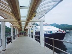 -南丫岛