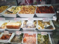 -娘心豆品(方庄店)