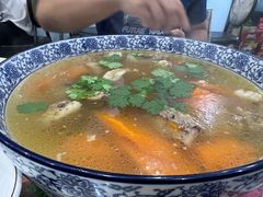 -新疆西星餐厅