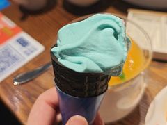 -小大董·烤鸭(王府井apm店)