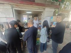 -洪湖里高汤云吞