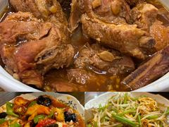 -福利来酒店(泺源大街店)