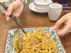 -孙府大院(步行街店)