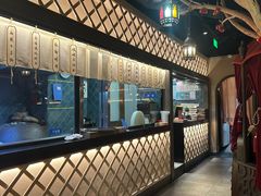 -那时新疆(经纬汇店)