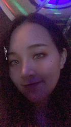 -V Beautique妆颜美学体验馆