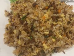 -韩礼年糕(飞虹路店)