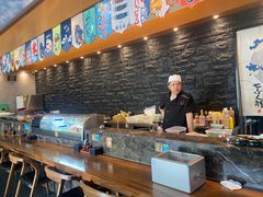 -一本料理(西溪天街店)