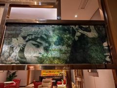 -万达影城(虎门万达广场IMAX店)