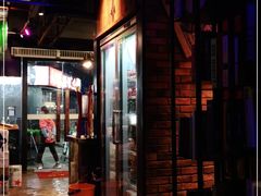 门面-红钳侠小龙虾·烧烤(中赢康康谷店)