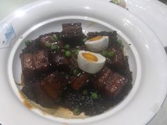 -宁邦·家宴·南京菜(红山动物园店)