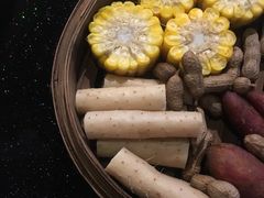 -苏浙徽·江南荟·本味融合菜(相城方圆里店)