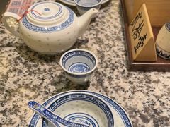 -南京大牌档(中关村领展广场店)