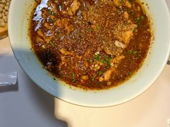 -川人川菜馆·小龙虾·鲜虾现做(黄山路店)