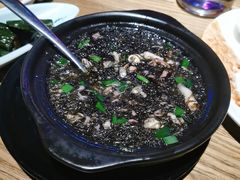 -新悦·霞浦海鲜生(上下杭店)