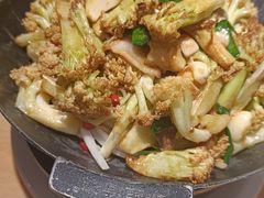 -渝乡老妈·北京烤鸭(六里桥店)