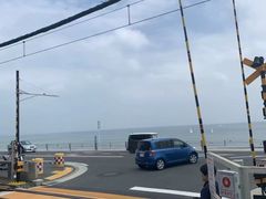 -灌篮高手动画打卡地