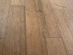 -青岛银沙滩温德姆至尊酒店