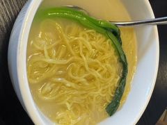 -金鼎轩(鸟巢北辰荟店)