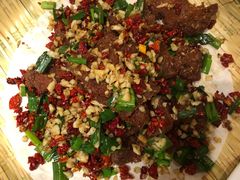 -衡厨·衡阳土菜(中南店)