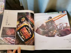 -小资太太餐厅(南岗区店)